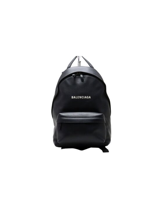 Balenciaga Everyday Backpack S Leather main image 8